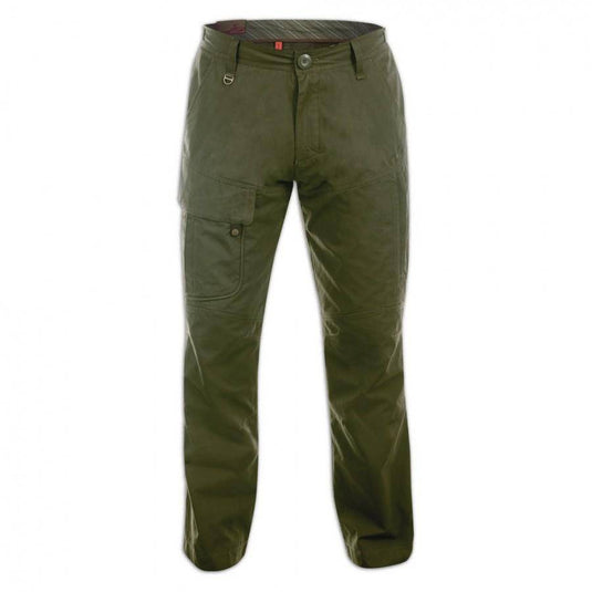 Wildhunter.ie - Graff | Trousers -  Hunting Trousers 