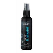 Wildhunter.ie - Grangers | Odour Eliminator -  Wash & Protect 