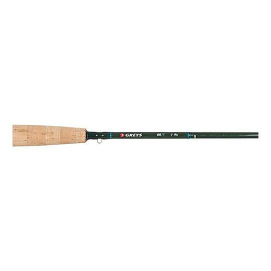Load image into Gallery viewer, Wildhunter.ie - Greys | GR20 -  Fly Fishing Rods 
