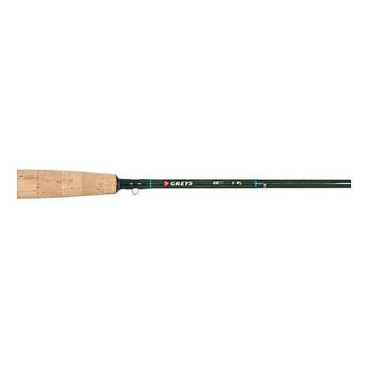 Wildhunter.ie - Greys | GR20 -  Fly Fishing Rods 