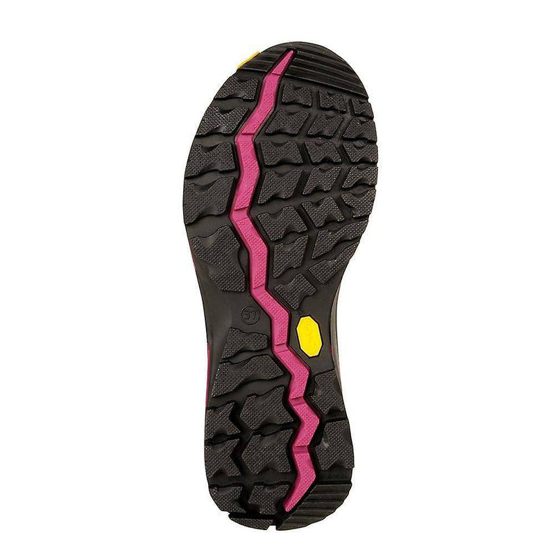 Load image into Gallery viewer, Wildhunter.ie - Grisport | Ladies Hiking Boots | Magma-Hi boots -  Boots 
