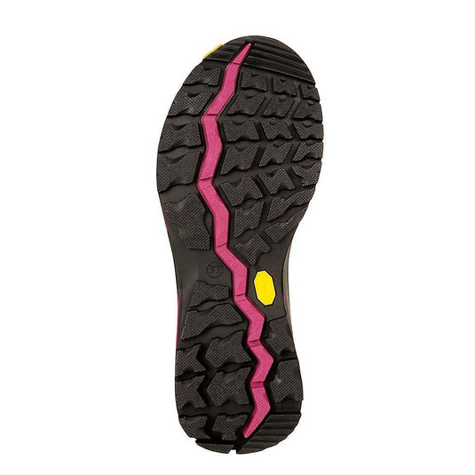 Wildhunter.ie - Grisport | Ladies Hiking Boots | Magma-Hi boots -  Boots 