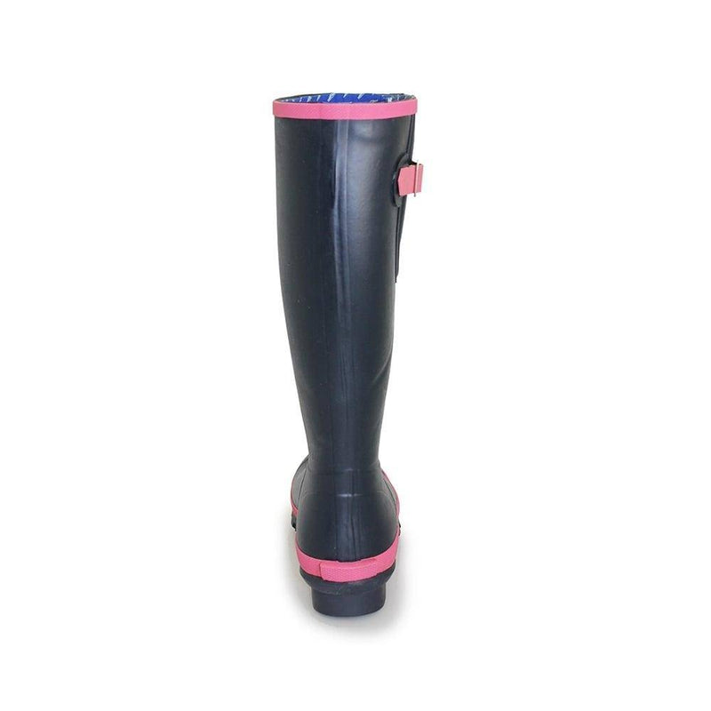 Load image into Gallery viewer, Wildhunter.ie - Goodyear | Loch | Ladies Wellingtons -  Wellingtons 
