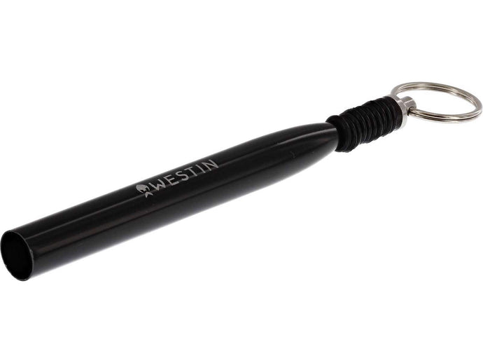 Wildhunter.ie - Westin | Wacky Rigging Tool -  Fishing Tools 