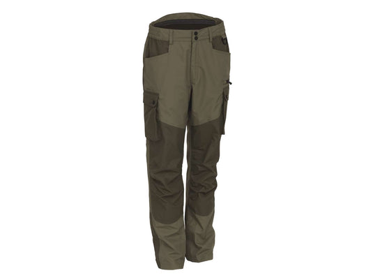 Wildhunter.ie - Kinetic | Forest Pant -  Fishing Trousers 