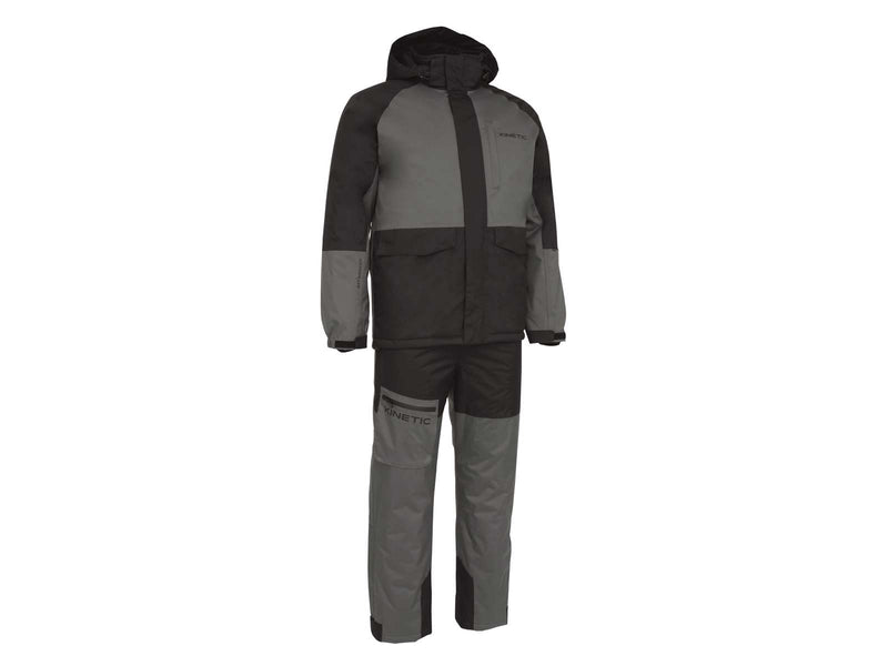 Load image into Gallery viewer, Wildhunter.ie - Kinetic | Winter Suit 2pcs -  Fishing Thermal Suits 
