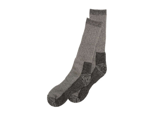 Wildhunter.ie - Kinetic | Wool Sock -  Socks 