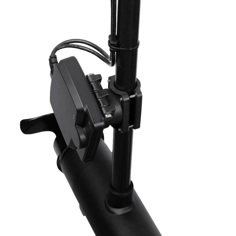 Load image into Gallery viewer, Wildhunter.ie - Humminbird | Mega Live Imaging Transducer  With 3 Way Bracket -  Transducers 
