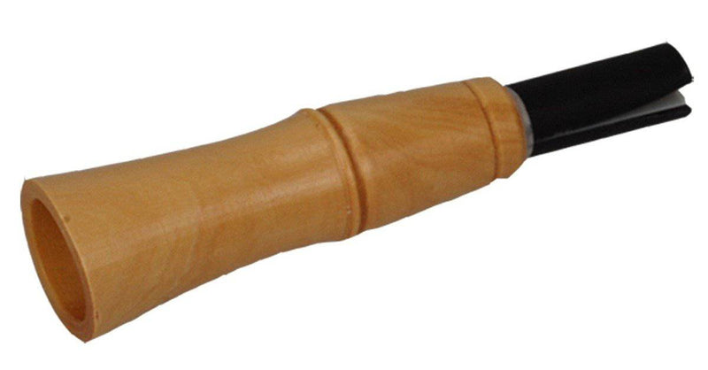 Load image into Gallery viewer, Wildhunter.ie - Helen Baud | Crow Call -  Mouth Calls 
