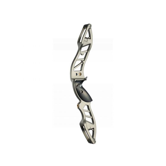 Load image into Gallery viewer, Wildhunter.ie - Epic Archery | Helix Bow | Right Handed | Titanium -  Archery Bows 
