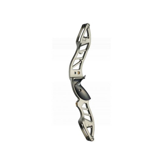 Wildhunter.ie - Epic Archery | Helix Bow | Right Handed | Titanium -  Archery Bows 