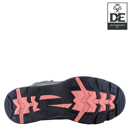 Wildhunter.ie - Hi-Tec | Bandera II | WP  | Women's Boot -  Boots 