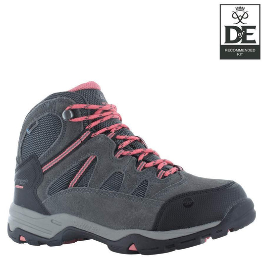 Wildhunter.ie - Hi-Tec | Bandera II | WP  | Women's Boot -  Boots 