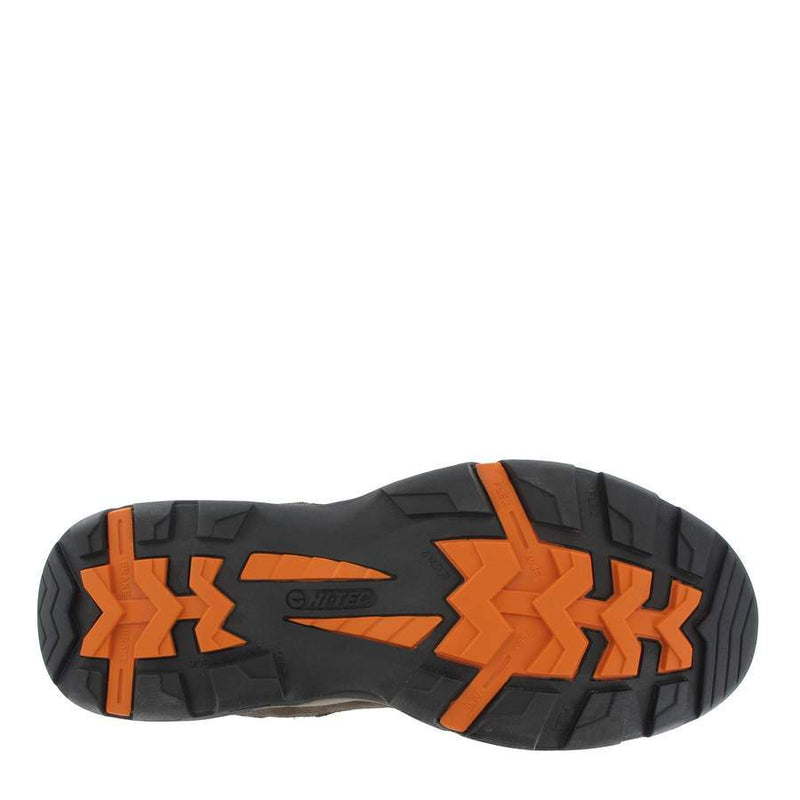 Load image into Gallery viewer, Wildhunter.ie - Hi-Tec | Mens Hiking Boots | Storm WP | Dark Chocolate -  Boots 
