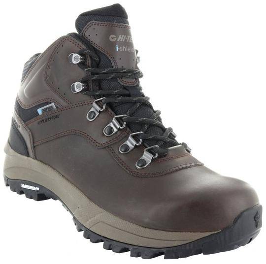 Load image into Gallery viewer, Wildhunter.ie - Hi-Tec | Mens Hiking Boots | Altitude VI I WP -  Boots 
