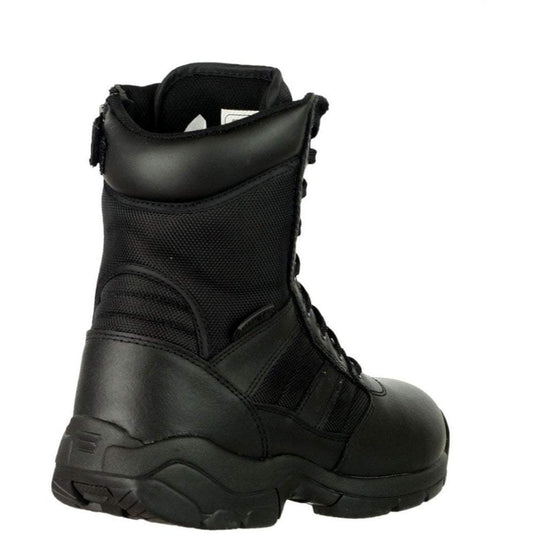 Wildhunter.ie - Magnum | Panther 8.0 Boots | Hiking Boots -  Boots 