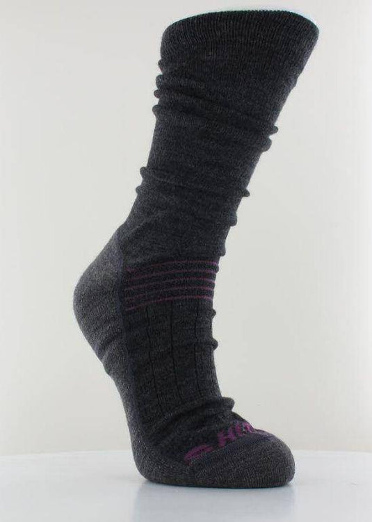Wildhunter.ie - Hi-Tec | Altitude Trek | Women's Hiking Socks | 3 Pack -  Socks 