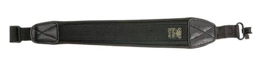 Wildhunter.ie - Buffalo River | Rifle Sling With QD Swivels -  Gun Accessories 