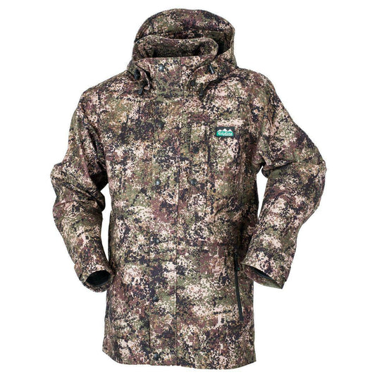 Ridgeline pro hunt discount jacket