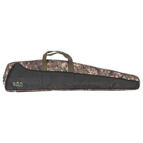 Wildhunter.ie - Ridgeline | Classic Shotgun Bag | 52