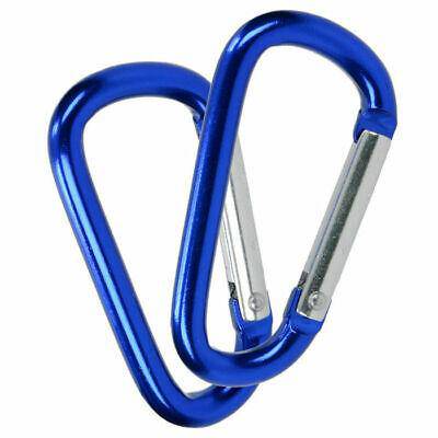 Wildhunter.ie - Highlander | Accessory Link | Twin | 6mm -  Camping Accessories 