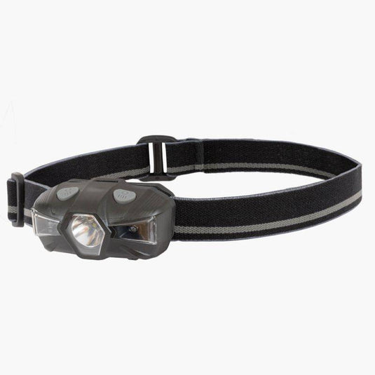 Wildhunter.ie - Highlander | Alcor | Head Torch -  Headlights 