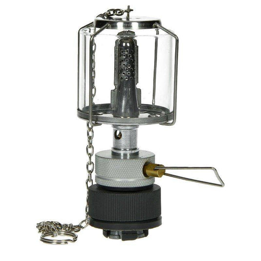 Wildhunter.ie - Highlander | Compact Lantern -  Camping Accessories 