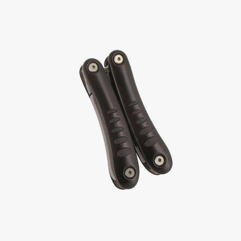 Load image into Gallery viewer, Wildhunter.ie - Highlander | Harrier Multi-Tool -  Camping Accessories 
