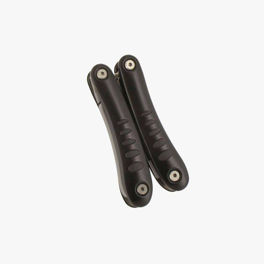 Wildhunter.ie - Highlander | Harrier Multi-Tool -  Camping Accessories 