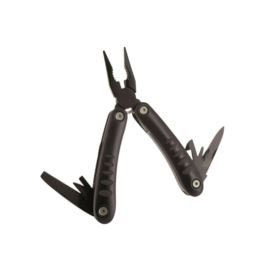 Wildhunter.ie - Highlander | Harrier Multi-Tool -  Camping Accessories 