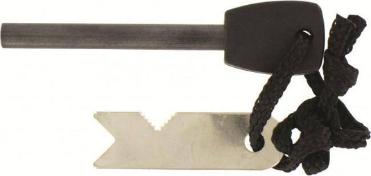 Wildhunter.ie - Highlander | Large Fire Starter -  Camping Accessories 