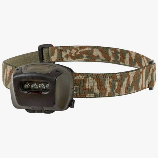 Wildhunter.ie - Highlander | Mira Head Lamp -  Headlights 