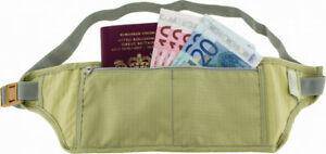 Wildhunter.ie - Highlander | Multi Money Belt -  Luggage Accessories 