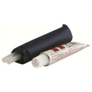 Wildhunter.ie - Highlander | PVC Repair Kit -  Survival & Bushcraft 