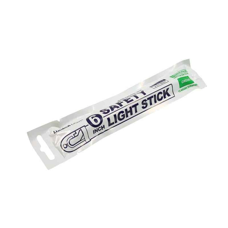 Load image into Gallery viewer, Wildhunter.ie - Highlander | Safety 6" Light Stick -  Camping Accessories 
