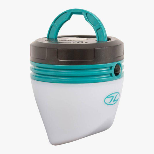 Wildhunter.ie - Highlander | Wee Lantern -  Camping Accessories 
