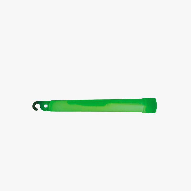 Load image into Gallery viewer, Wildhunter.ie - Highlander | Safety 6&quot; Light Stick -  Camping Accessories 
