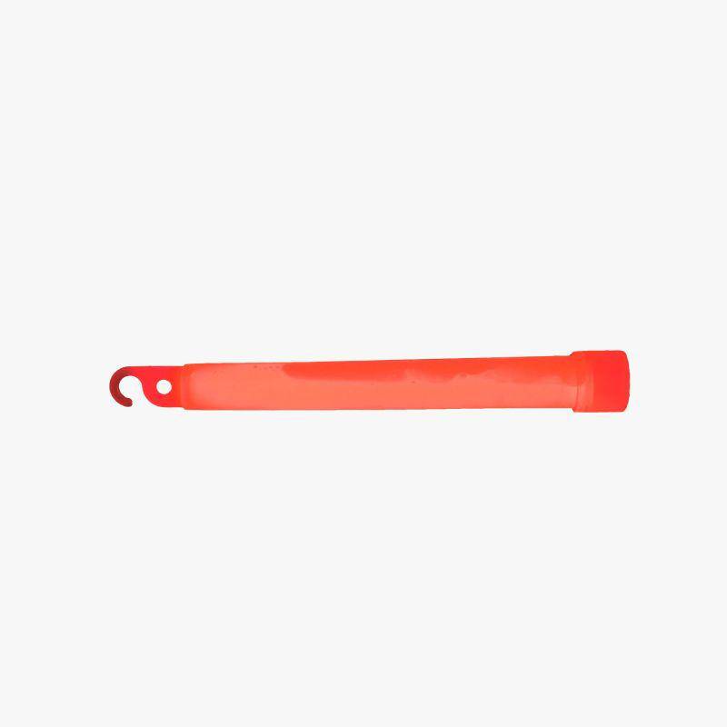 Load image into Gallery viewer, Wildhunter.ie - Highlander | Safety 6&quot; Light Stick -  Camping Accessories 
