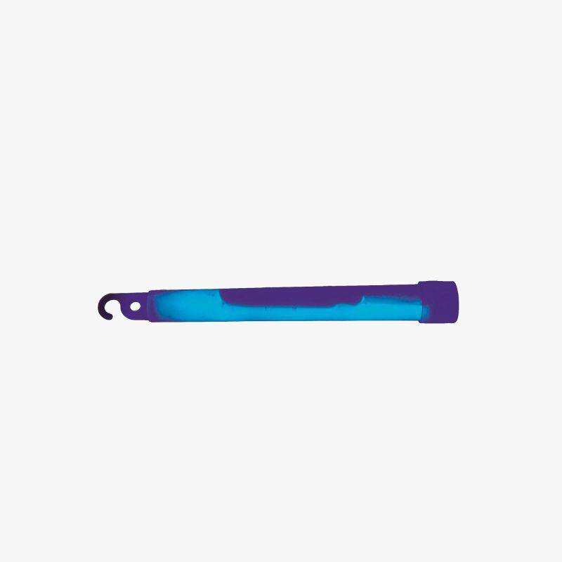 Load image into Gallery viewer, Wildhunter.ie - Highlander | Safety 6&quot; Light Stick -  Camping Accessories 
