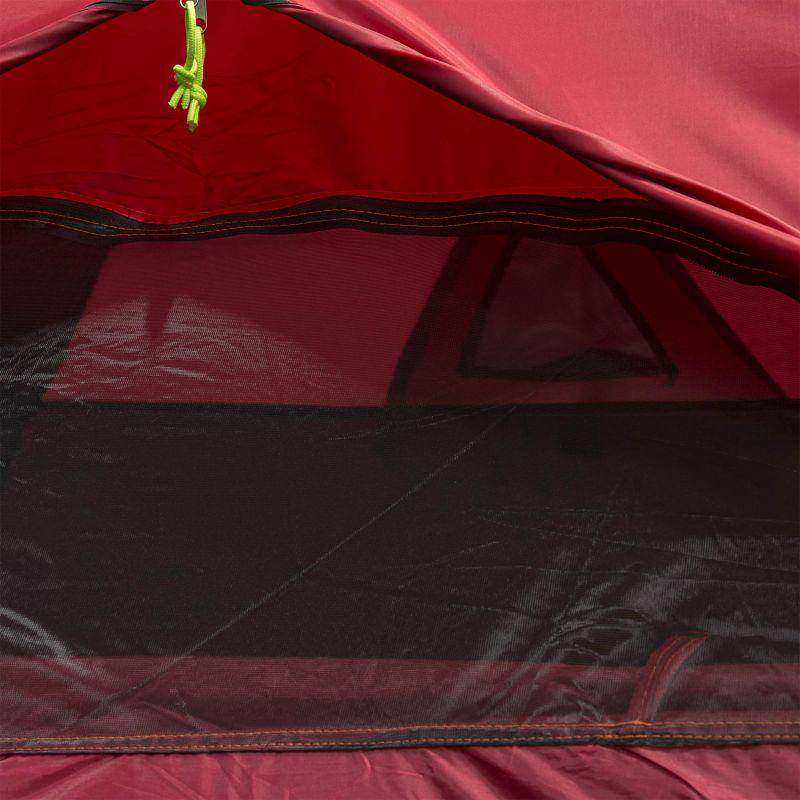 Load image into Gallery viewer, Wildhunter.ie - Highlander | Birch 3| Red | 3 Person Tent -  Camping Tents 
