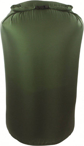 Wildhunter.ie - Highlander | X Lite Dry Sack | 80 litre -  Dry Sacks 