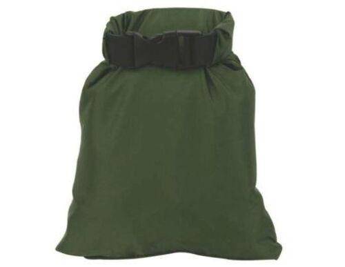 Wildhunter.ie - Highlander | X-Lite Dry Sack | 1 litre -  Dry Sacks 