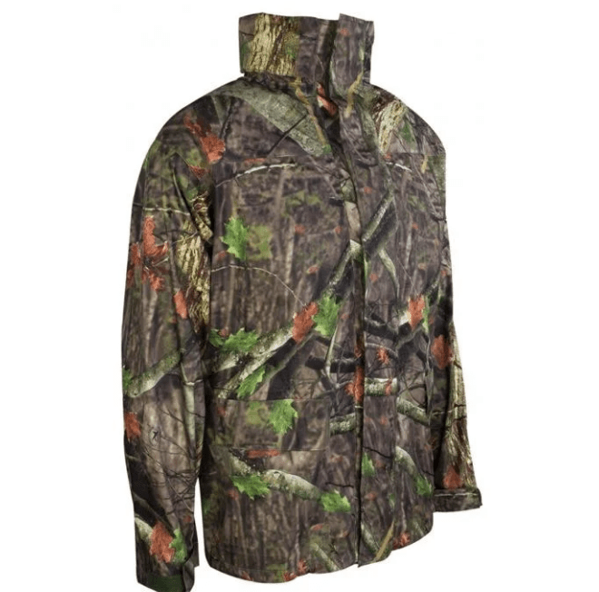 Load image into Gallery viewer, Wildhunter.ie - Highlander | Tempest Tree Deep Jacket -  Fishing Jackets 
