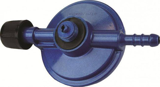 Wildhunter.ie - Highlander Gas Bottle Regulator -  Gas Cookers 