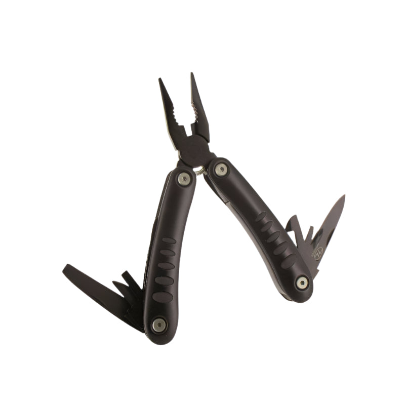 Load image into Gallery viewer, Wildhunter.ie - Highlander | Harrier Multi-Tool -  Camping Accessories 

