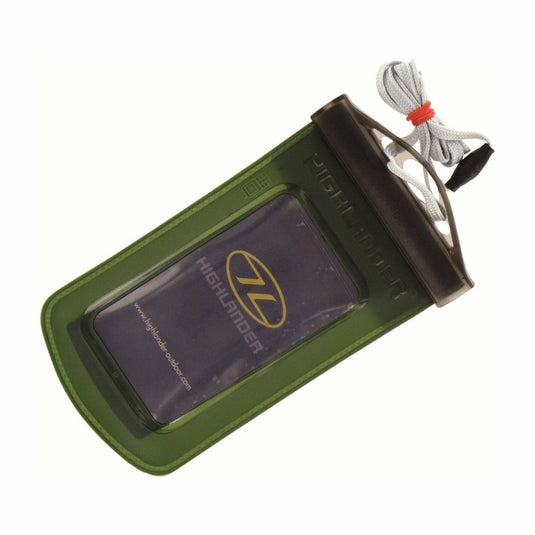 Wildhunter.ie - WPX | Protector Plus -  Camping Accessories 