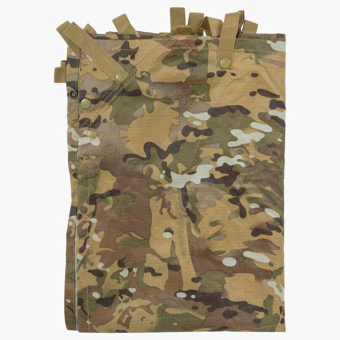 Wildhunter.ie - Highlander | Basha HMTC -  Camping Accessories 
