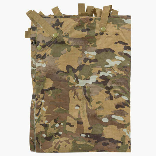 Wildhunter.ie - Highlander | Basha HMTC -  Camping Accessories 