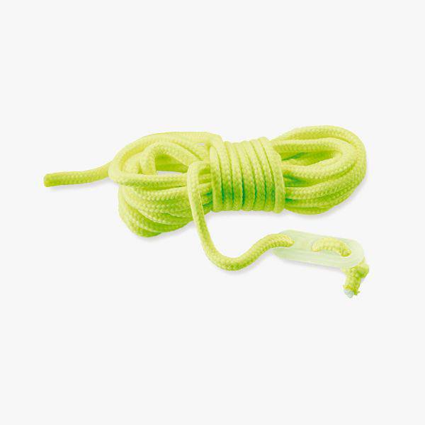 Wildhunter.ie - Highlander | Glow in the Dark Runners -  Ropes 