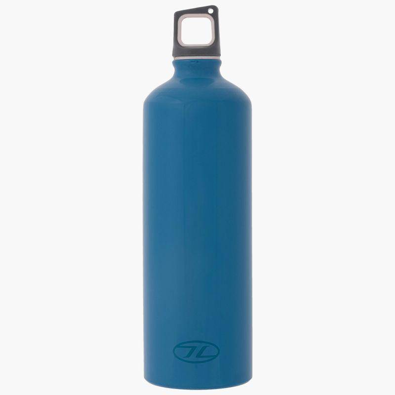 Load image into Gallery viewer, Wildhunter.ie - Highlander |  Aluminium Bottle | 500ml -  Camping Utensils 
